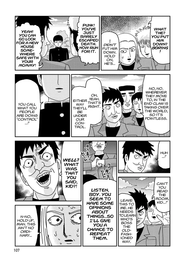 Mob Psycho 100 Chapter 87 image 15_optimized